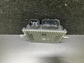 Блок электронный INFINITI QX60/JX35 12-20 3.5 VQ35DD