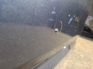 Дверь передняя левая RAV4 13-19