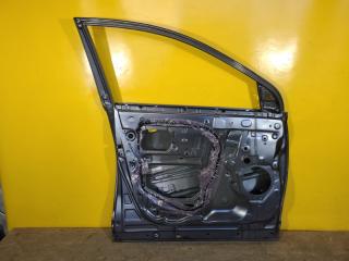 Дверь передняя левая RAV4 13-19