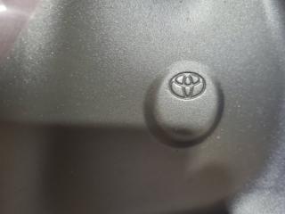 Дверь передняя левая RAV4 13-19