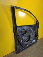 Дверь передняя левая RAV4 13-19