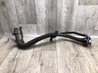 Горловина топливного бака FORTE BD 18-21 2019 2.0