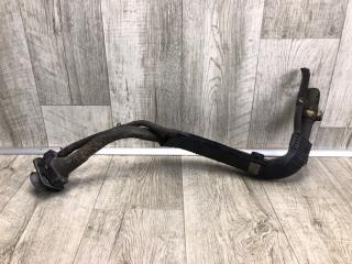 Горловина топливного бака KIA FORTE BD 18-21 2.0