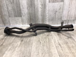 Горловина топливного бака FORTE BD 18-21 2019 2.0