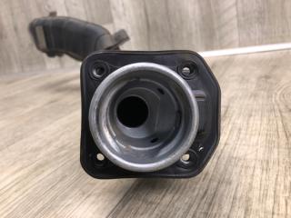 Горловина топливного бака FORTE BD 18-21 2019 2.0