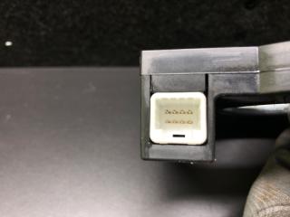 Датчик угла поворота руля QX60/JX35 12-20 2019 3.5 VQ35DD