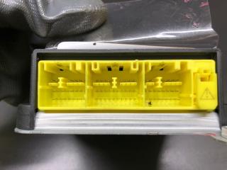 Блок управления AIRBAG QX60/JX35 12-20 2019 3.5 VQ35DD