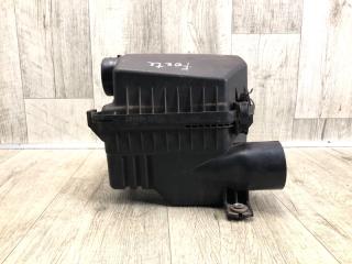 Корпус воздушного фильтра HYUNDAI ELANTRA MD 10-15 2014