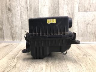 Корпус воздушного фильтра ELANTRA MD 10-15 2014 1.8 G4NB