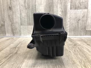 Корпус воздушного фильтра ELANTRA MD 10-15 2014 1.8 G4NB