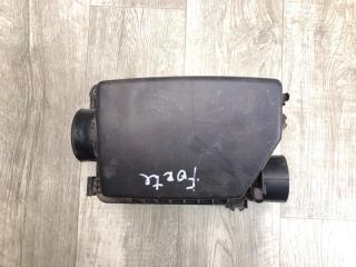 Корпус воздушного фильтра ELANTRA MD 10-15 2014 1.8 G4NB