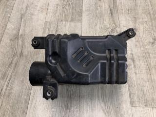 Корпус воздушного фильтра ELANTRA MD 10-15 2014 1.8 G4NB
