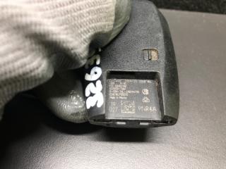 Ключ зажигания QX60/JX35 12-20 2019 3.5 VQ35DD