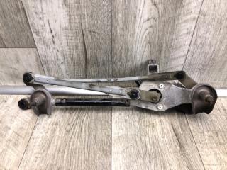 Трапеция стеклоочистителей KIA FORTE BD 18-21 2019