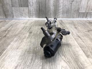 Трапеция стеклоочистителей KIA FORTE BD 18-21 2.0