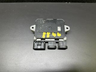 Блок управления вентилятором радиатора QX60/JX35 12-20 2019 3.5 VQ35DD