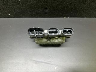 Блок управления вентилятором радиатора INFINITI QX60/JX35 12-20 3.5 VQ35DD