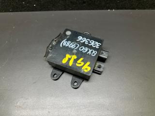 Датчик слепых зон QX60/JX35 12-20 2019 3.5 VQ35DD