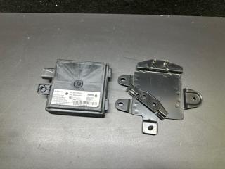 Датчик слепых зон INFINITI QX60/JX35 12-20 3.5 VQ35DD