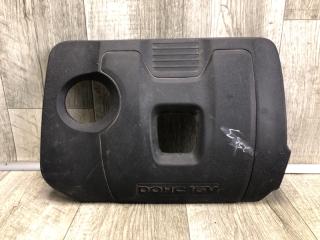 Накладка двигателя декоративная KIA FORTE BD 18-21 2019