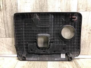 Накладка двигателя декоративная FORTE BD 18-21 2019 2.0