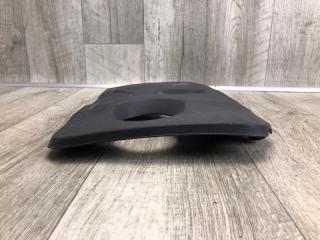 Накладка двигателя декоративная KIA FORTE BD 18-21 2.0