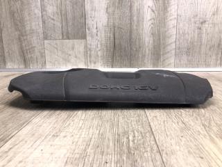 Накладка двигателя декоративная FORTE BD 18-21 2019 2.0