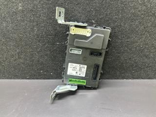 Блок комфорта INFINITI QX60/JX35 12-20 2019