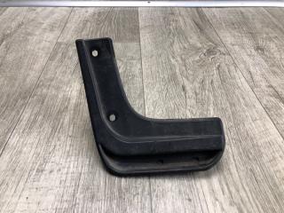 Брызговик задний правый FORTE BD 18-21 2019 2.0