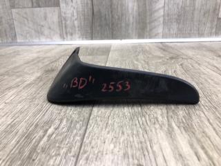 Брызговик задний правый KIA FORTE BD 18-21 2.0