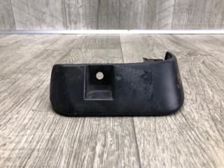 Брызговик задний правый FORTE BD 18-21 2019 2.0