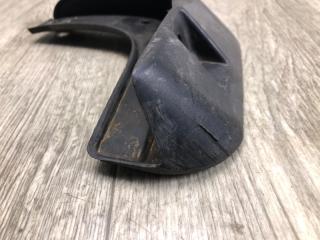 Брызговик задний правый FORTE BD 18-21 2019 2.0