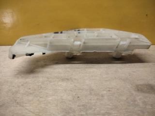 Кронштейн переднего бампера правый CRV 02-06