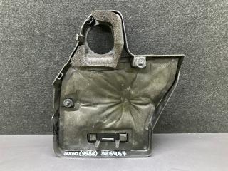 Пластик подкапотного отсека INFINITI QX60/JX35 12-20 3.5 VQ35DD