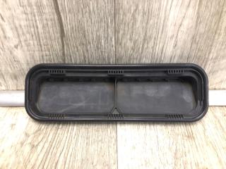 Клапан вентиляции салона задний правый KIA FORTE BD 18-21 2019