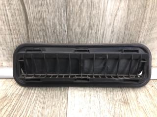 Клапан вентиляции салона задний правый FORTE BD 18-21 2019 2.0