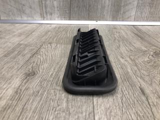 Клапан вентиляции салона задний правый KIA FORTE BD 18-21 2.0