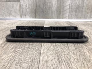 Клапан вентиляции салона задний правый FORTE BD 18-21 2019 2.0