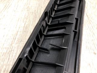 Клапан вентиляции салона задний правый FORTE BD 18-21 2019 2.0