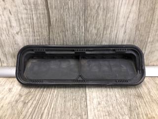 Клапан вентиляции салона задний левый KIA FORTE BD 18-21 2019