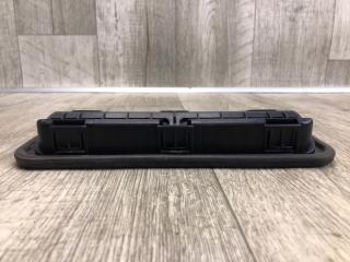 Клапан вентиляции салона задний левый KIA FORTE BD 18-21 2.0