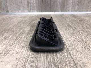 Клапан вентиляции салона задний левый FORTE BD 18-21 2019 2.0