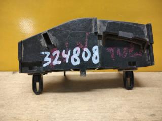 Кронштейн заднего бампера левый AVENSIS 08-18