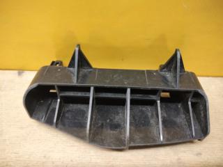 Кронштейн заднего бампера левый TOYOTA AVENSIS 08-18