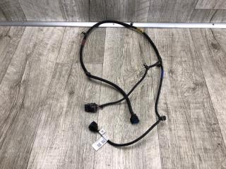 Проводка бампера задняя KIA FORTE BD 18-21 2019