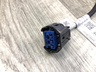 Проводка бампера задняя FORTE BD 18-21 2019 2.0