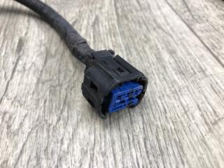 Проводка бампера задняя KIA FORTE BD 18-21 2.0