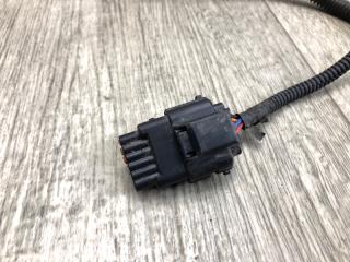 Проводка бампера задняя FORTE BD 18-21 2019 2.0