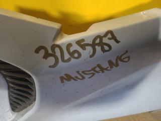 Бампер передний MUSTANG MACH-E 19-