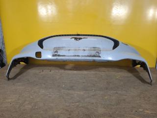 Бампер передний MUSTANG MACH-E 19-